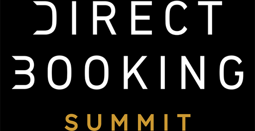 Direct Booking Summit
