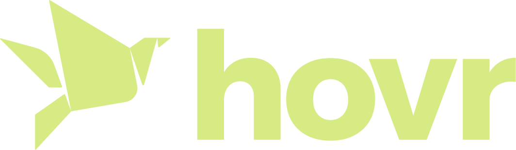 hovr
