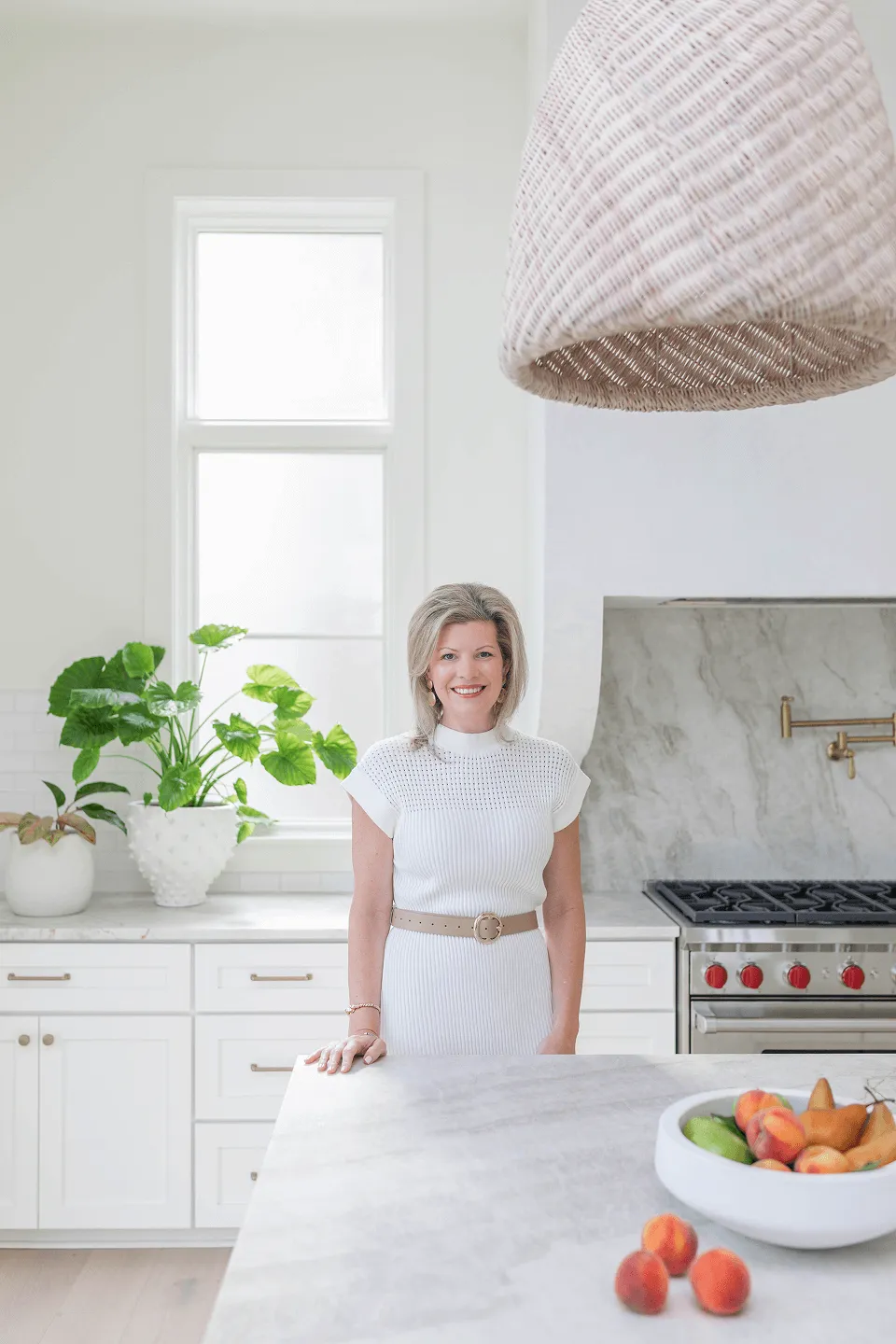 Home Interior Designer Fayetteville GA