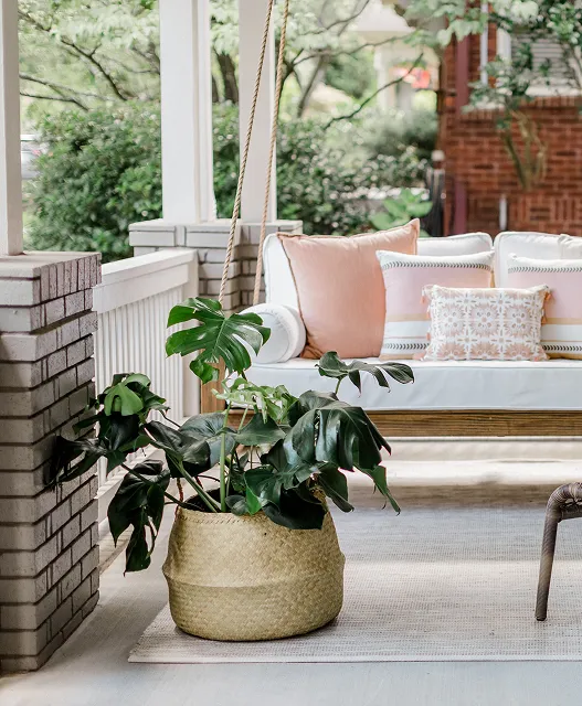 Residential Designers Fayetteville GA