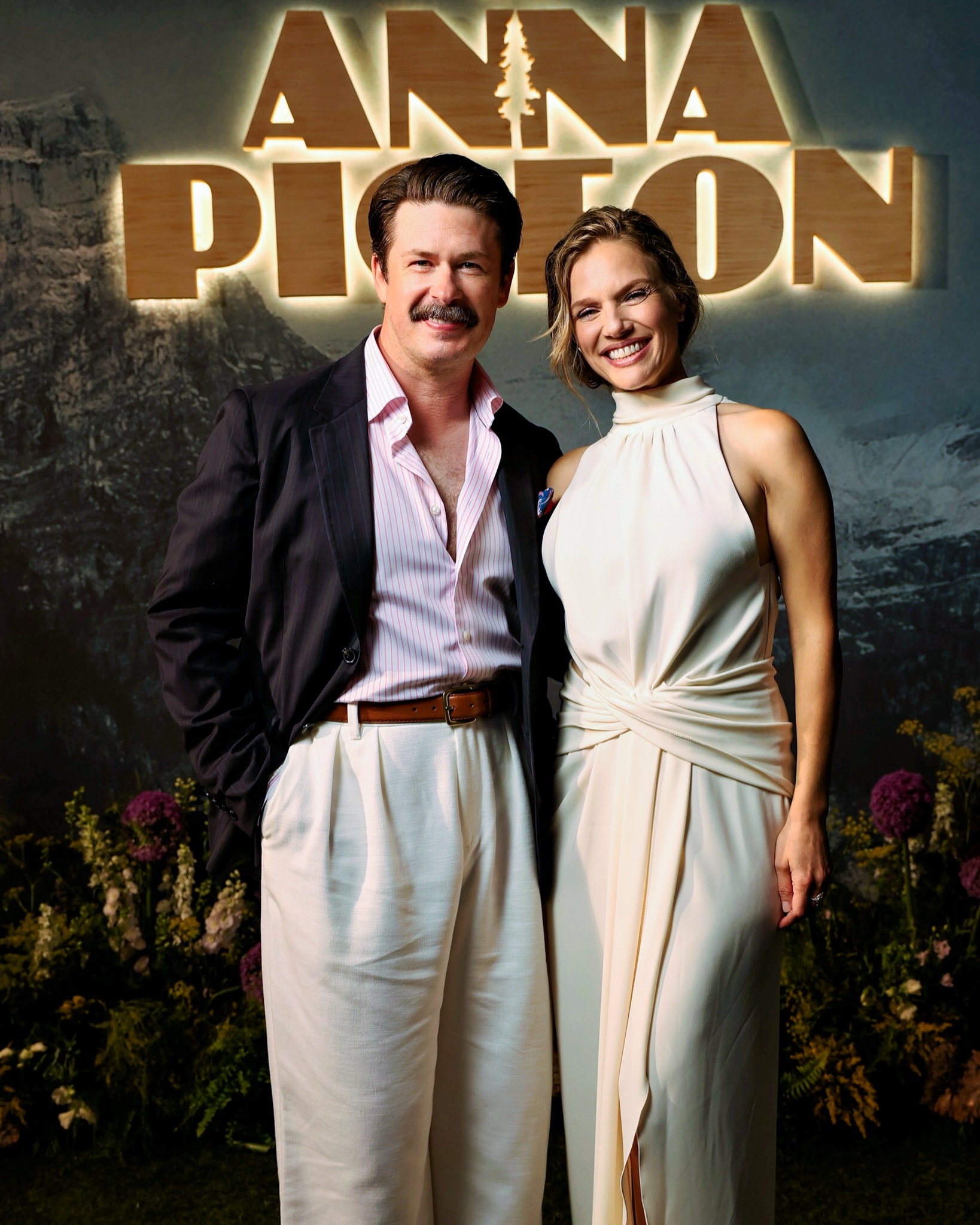 18103901123132233
