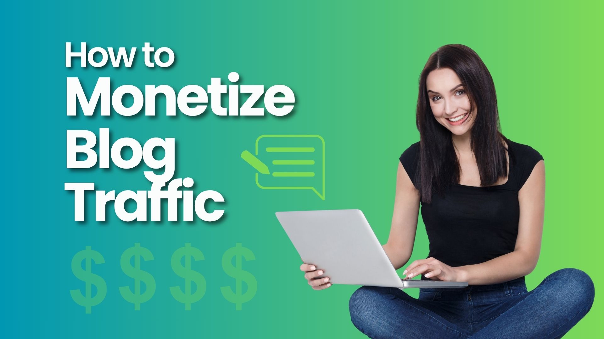 Learn how to monetize blog traffic and go beyond banner ads with affiliate links, high-intent content, and AI-powered Linka widgets that turn reader intent into revenue automatically.