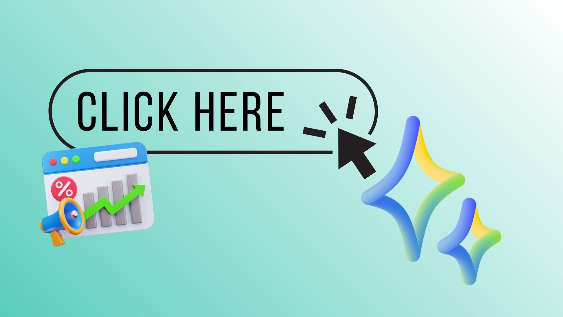 Invalid traffic hits 8.51% of paid clicks globally, even 8.20% on Meta. Here's why pay-per-click can't filter it out, and how cost per DM structurally can.