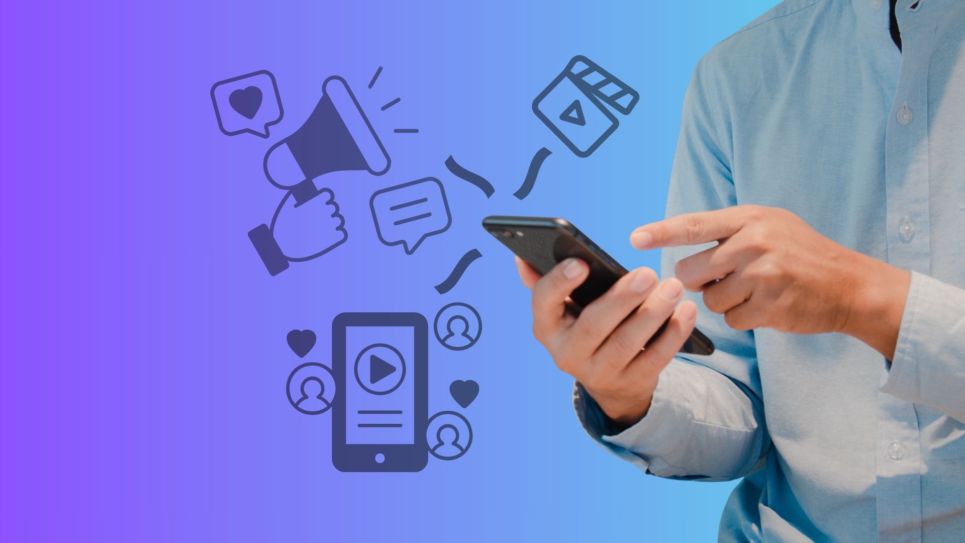 Passive shoppers dropped from 46% to 28% in a year. Content saturation means every customer posts now. Here's what still separates a creator who gets paid.
