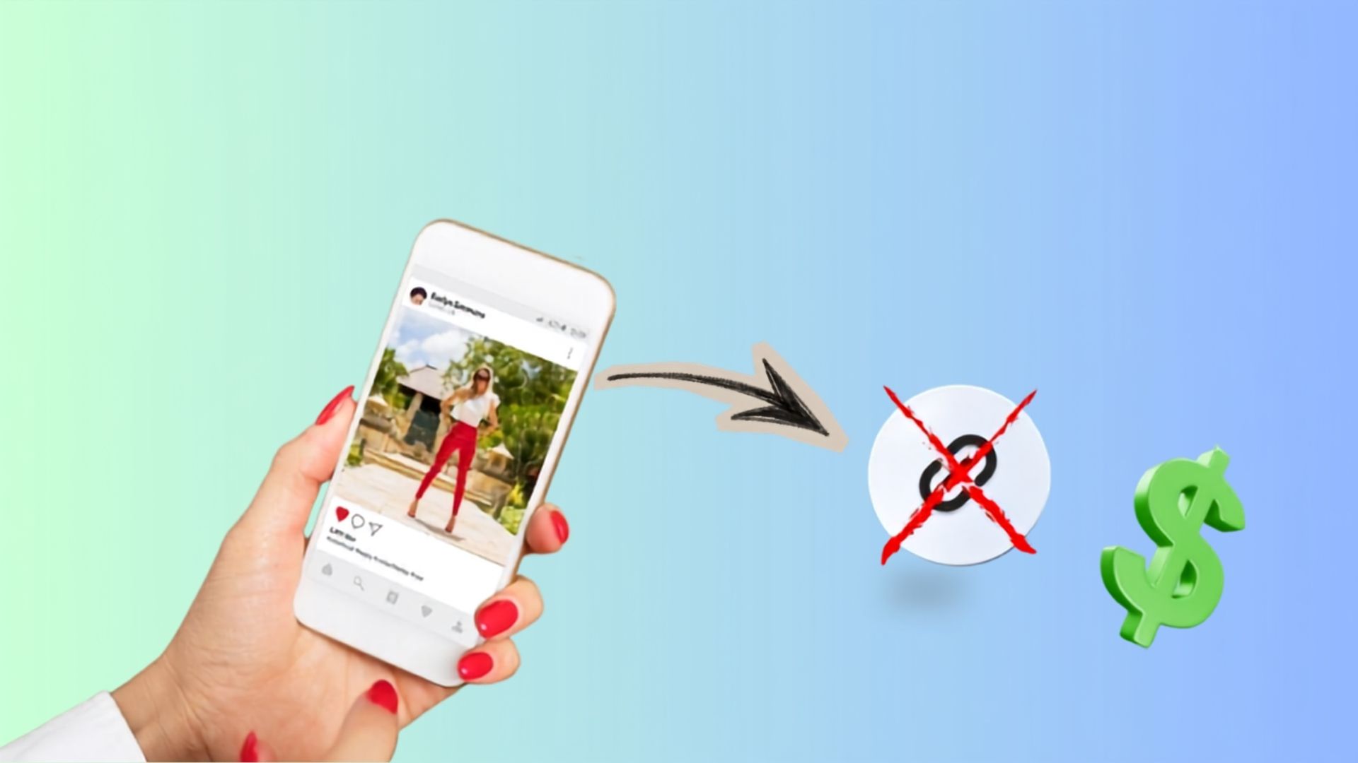 AI summaries cut click rates from 15% to 8%. Creator revenue built on referral traffic is leaking. Why DM campaigns are the pivot worth making now.