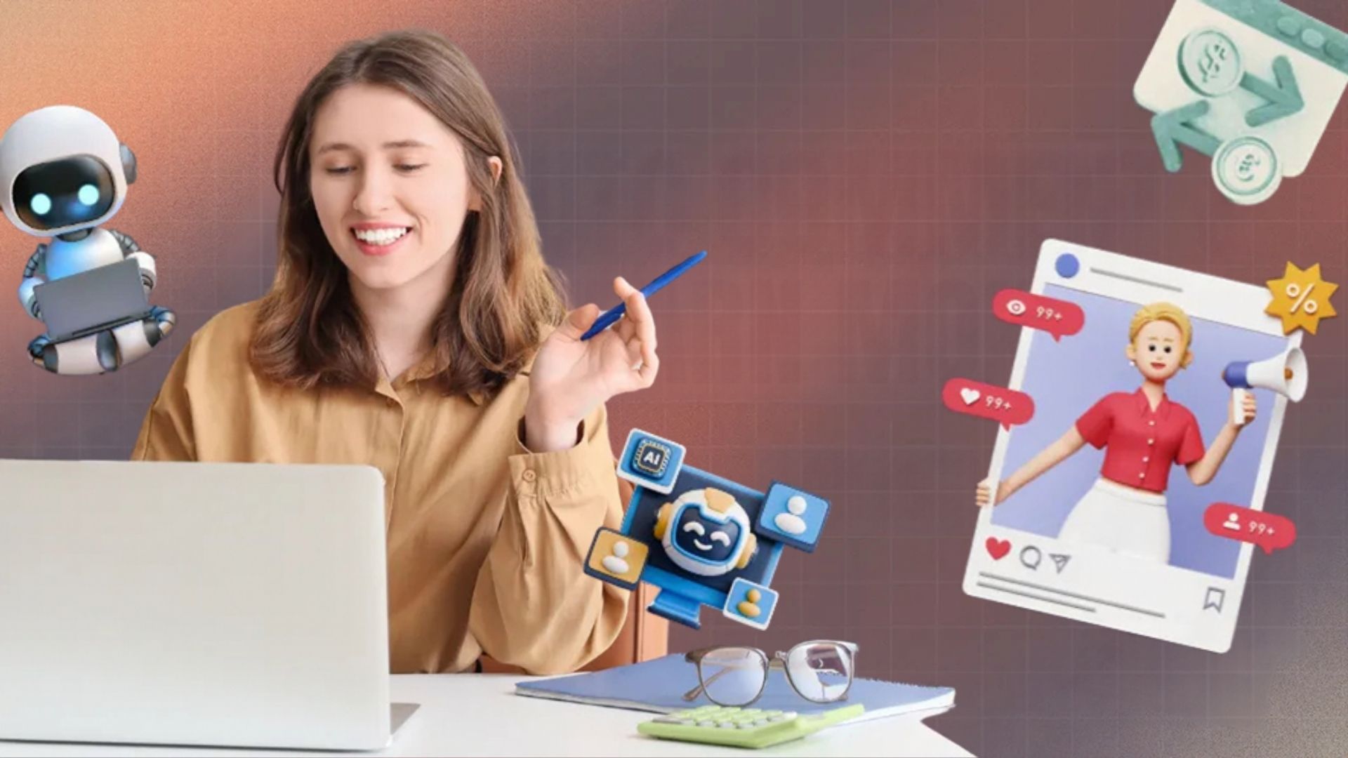 Learn how to set up auto comment on Instagram to trigger instant DMs, capture leads, and close sales automatically — without being glued to your phone.