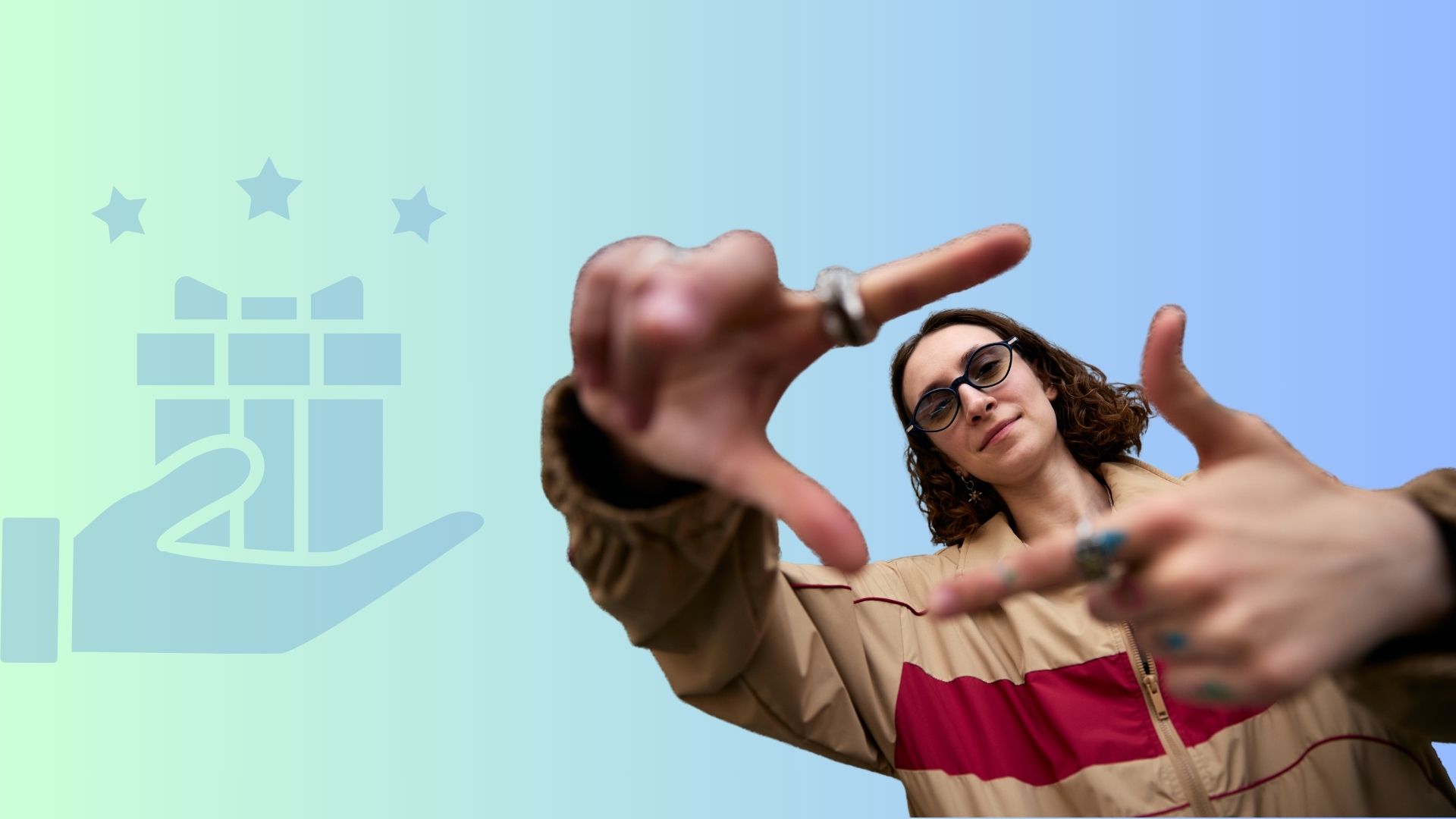 A weak creator incentive filters out your best partners before they sign up. Here's how to build creator incentives that attract the right ones and sell.