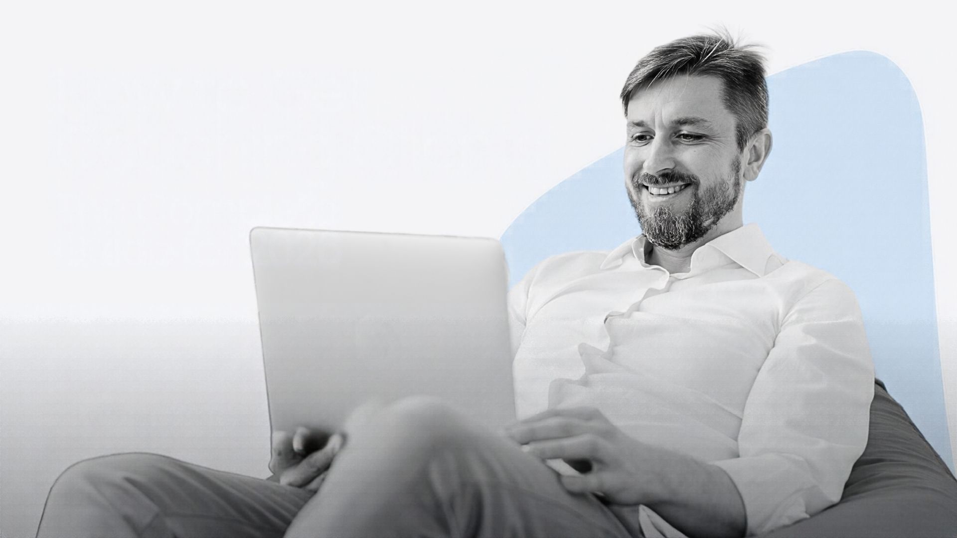 Master the complete framework for scaling your coaching business with AI-powered automation, strategic positioning, and Linka's AI Sales Agent to convert prospects into paying clients.