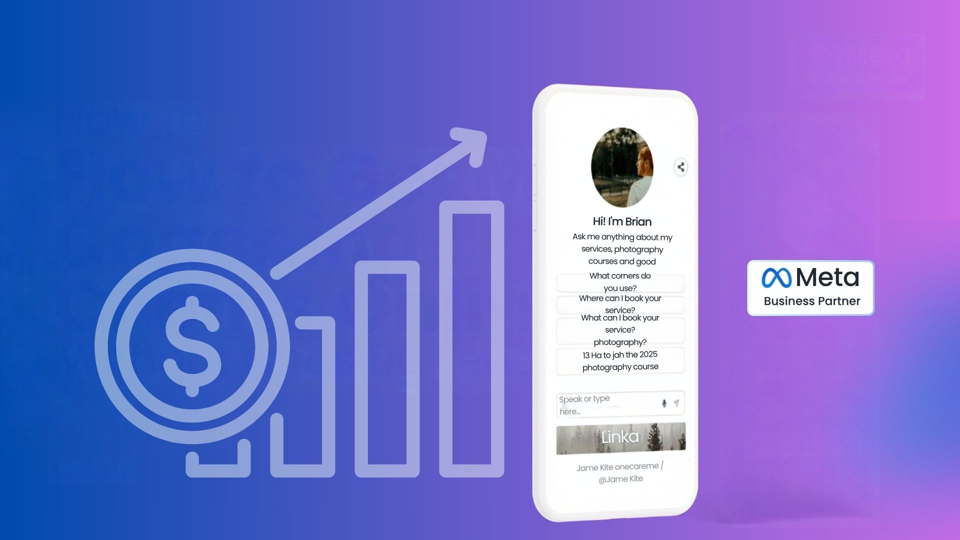 Learn how brands can build inbound sales systems using buyer-intent content and AI-powered automation to drive sustainable product revenue without aggressive outreach.