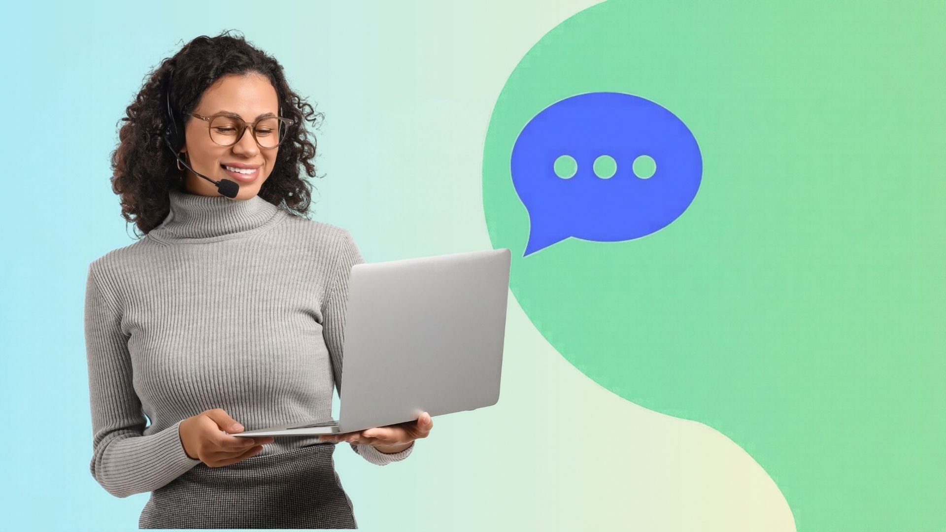 Learn how creators can automate DM sales on Instagram using Linka's AI Shopping Agent to turn engagement into revenue 24/7.