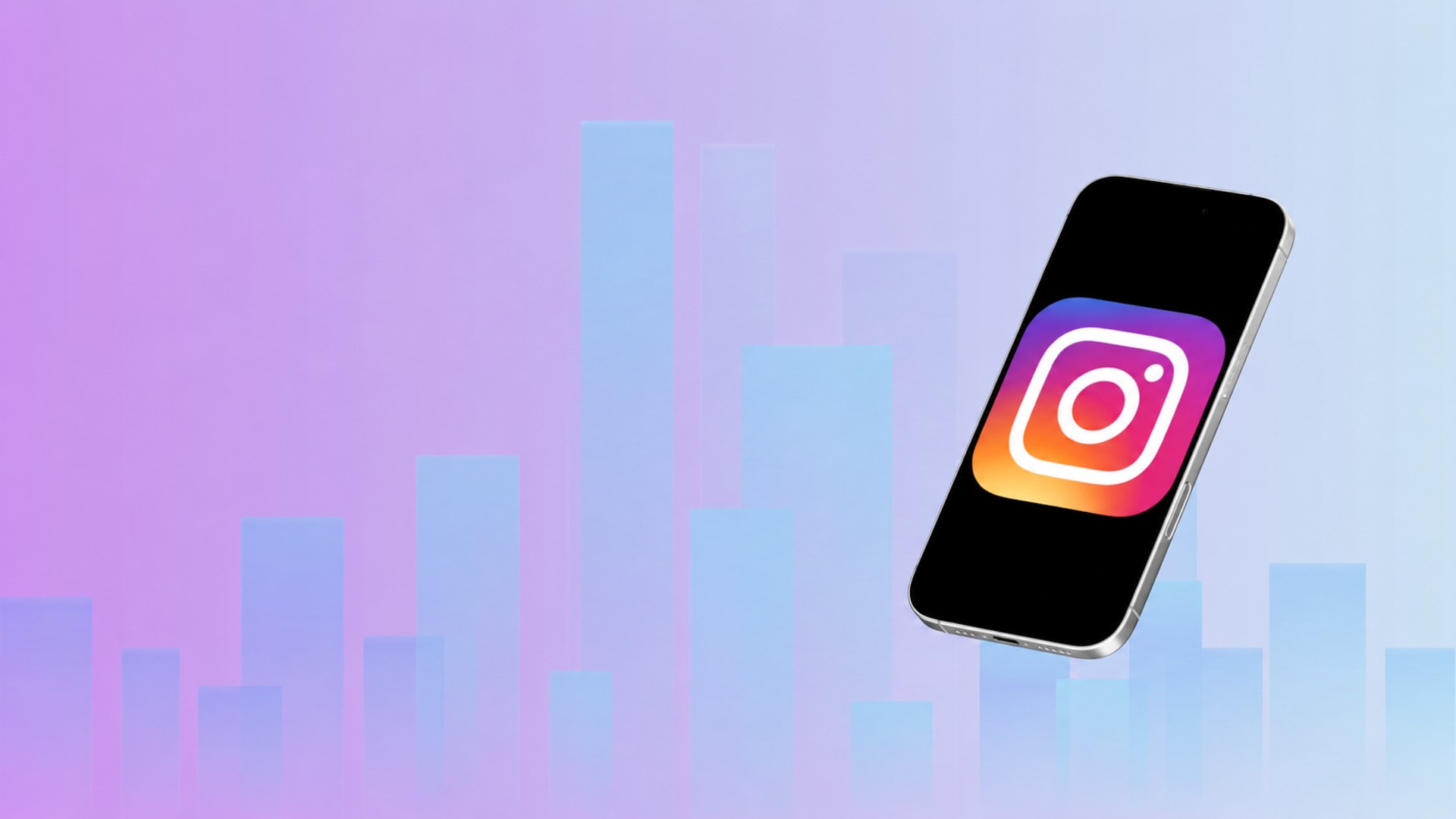 How to identify customers on Instagram: follower demographics show who watches, but conversation data reveals likely buyers. Turn signals into DM campaigns.