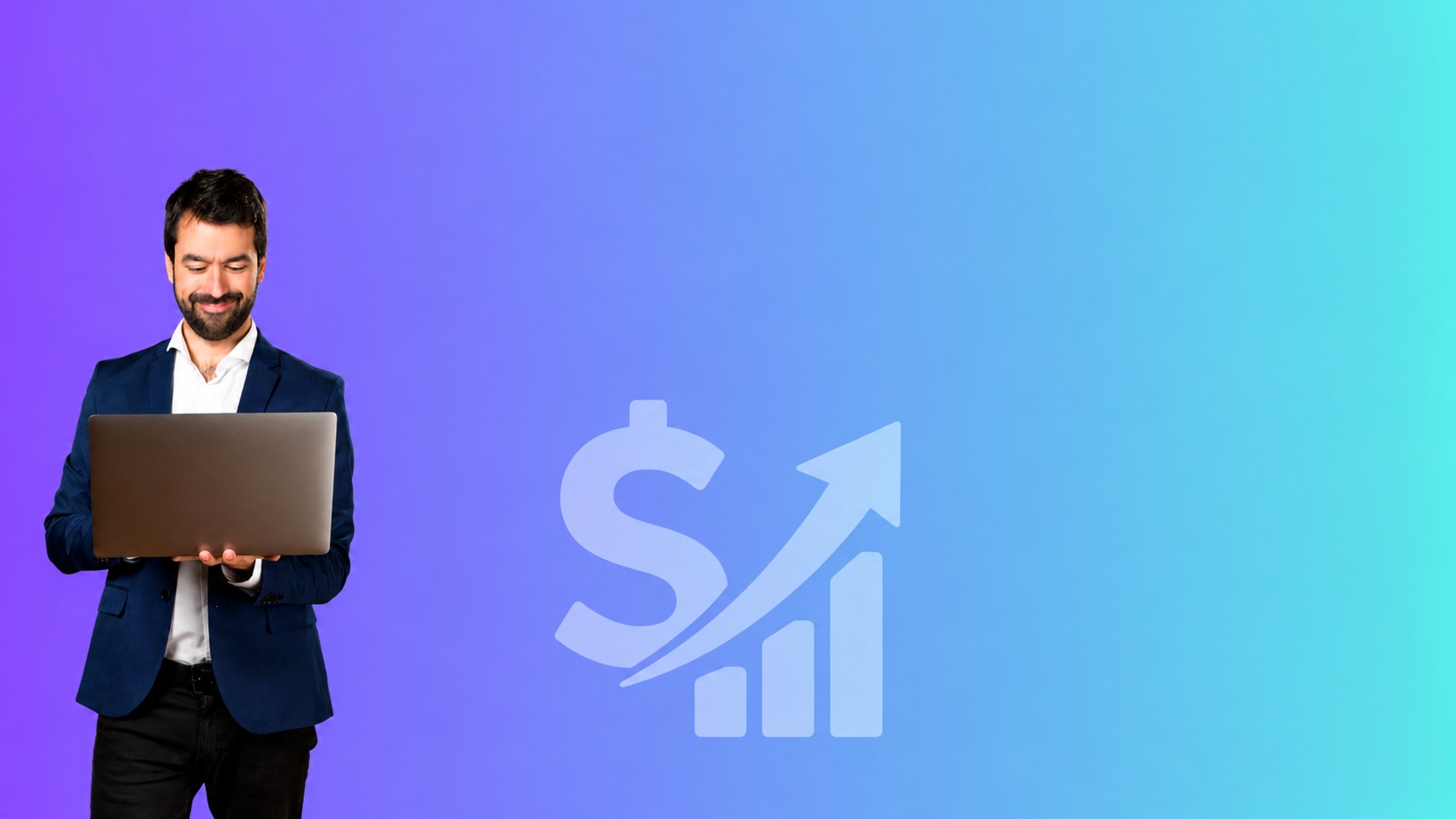 A performance-based commission structure pays for sales, bookings or leads, not reach. Learn how to set rates, tier commissions and define conversions.
