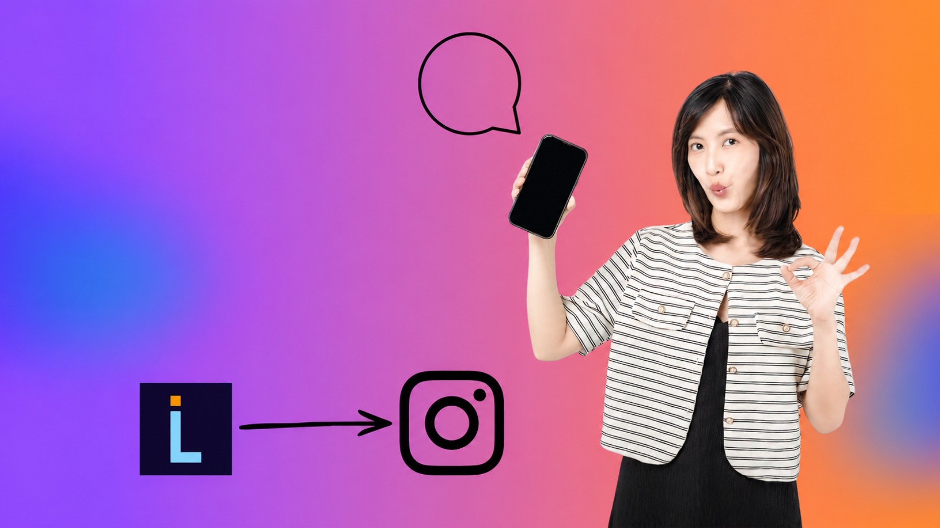 How to monetize Instagram comments: turn 'what link is that?' into comment-to-DM campaigns that earn affiliate clicks and sales, no brand deal needed.