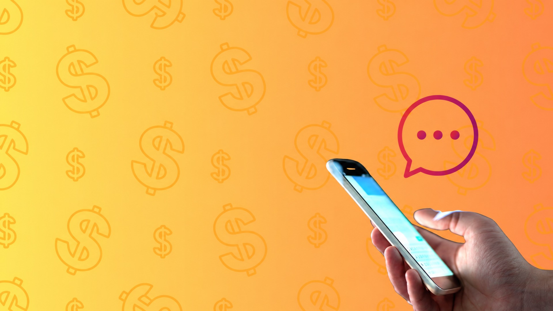 A paid DM campaign pays for qualified conversations, not impressions. See how comment keywords, automated DMs and AI sales agents turn conversations into sales.