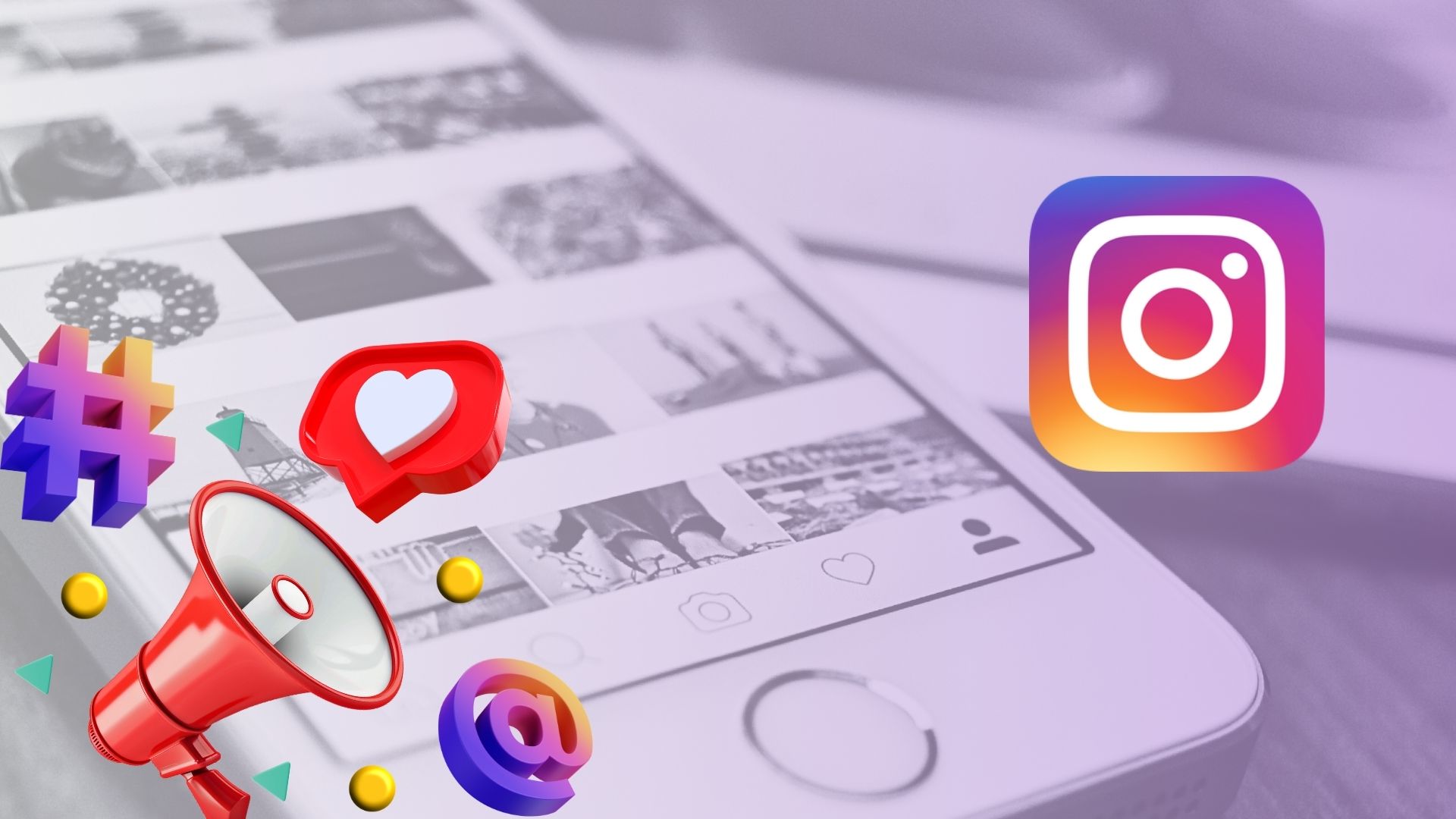 Brands looking for influencers check 4 things on Instagram: content, engagement, audience authenticity and fit. Run the same audit before you apply on Linka.