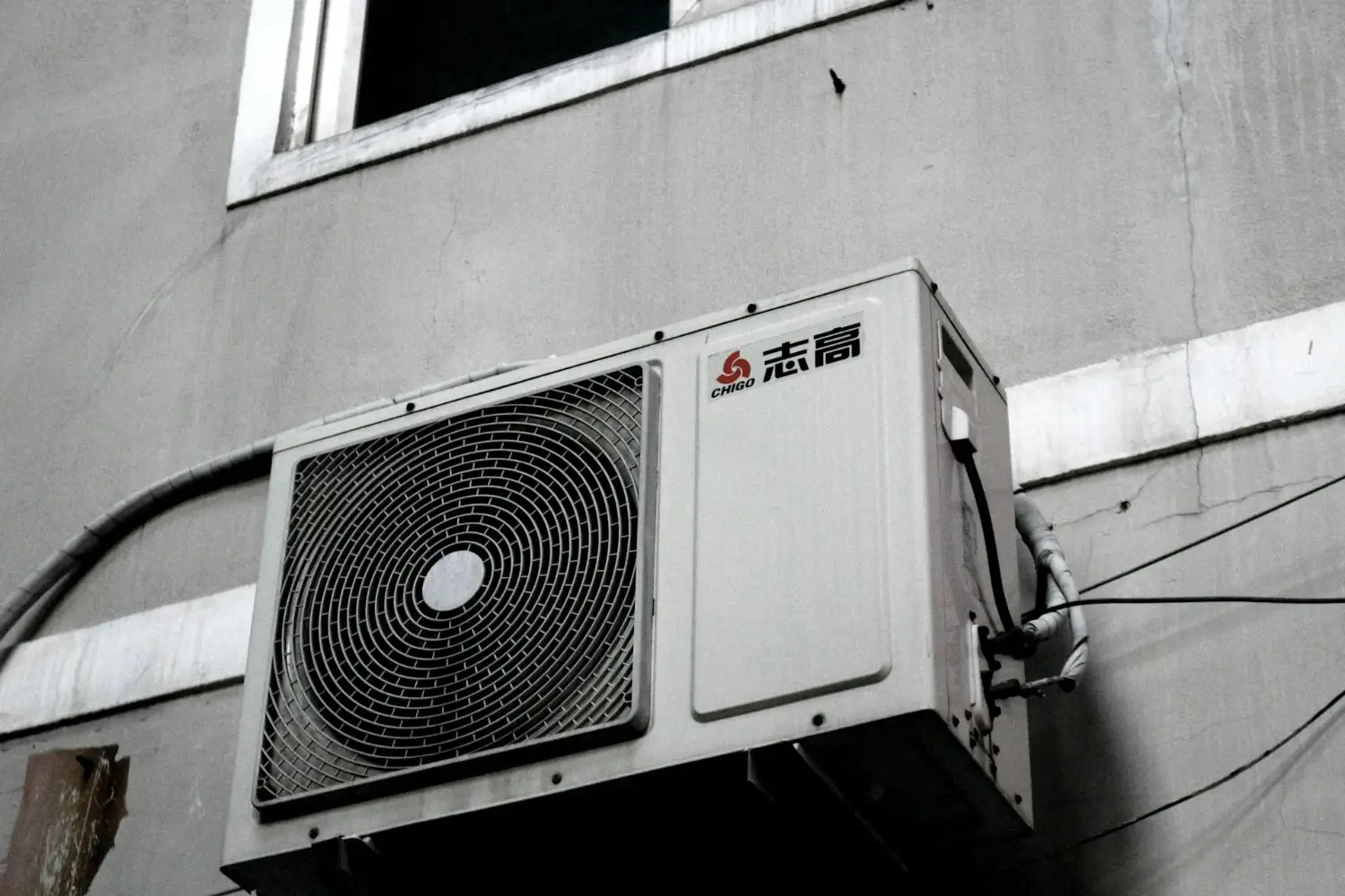 Signs You Need HVAC Maintenance from Our Professionals
