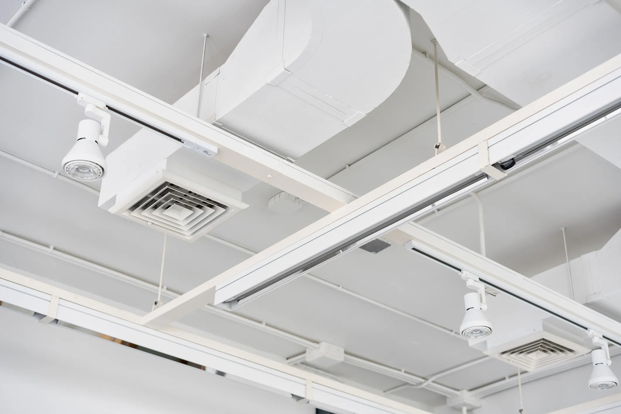 Why Proper Ventilation is Crucial for Maintaining a Healthy Home