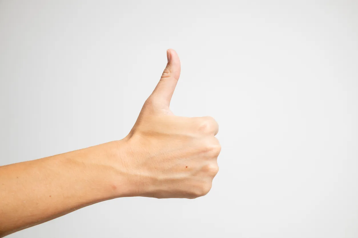 6 Ways To Increase The Lifespan Of Your Air Conditioner