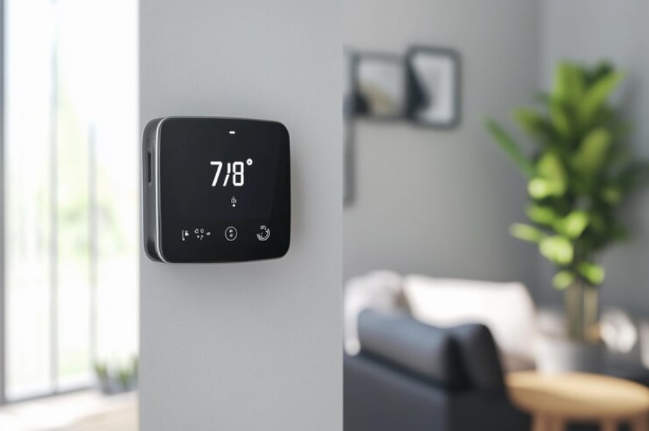 Heat Pump Thermostat Problems in Gold Canyon