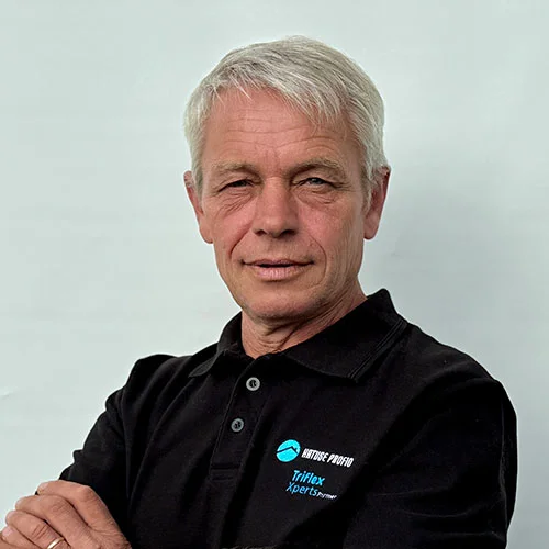 Arvi Rannala