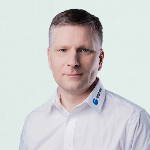 Mihkel Kütt