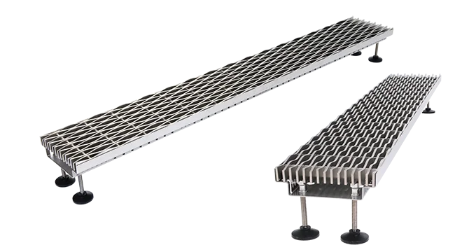DRR L 20×3 -LEGATO-