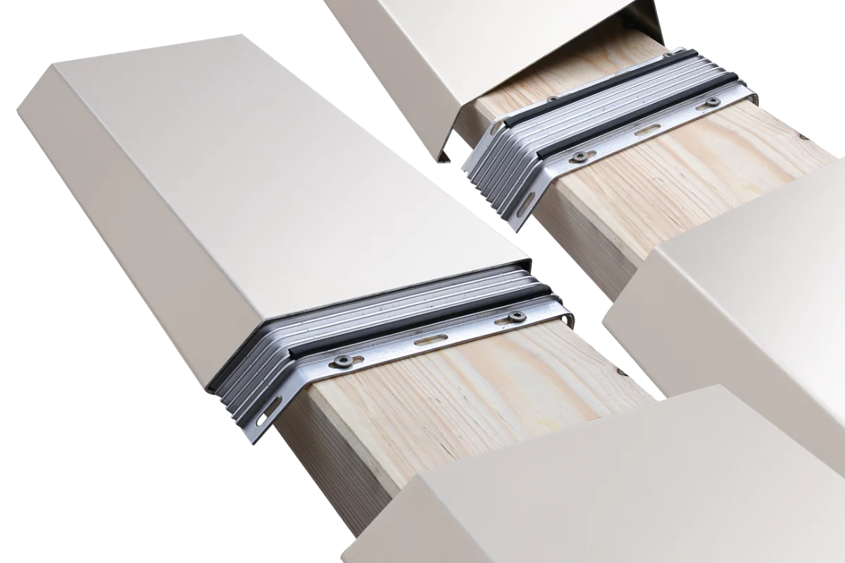 Case Study Image