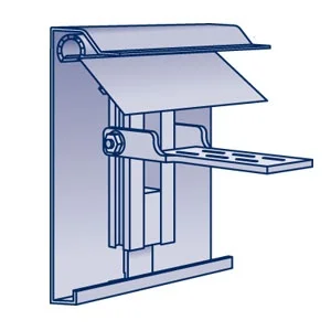 Case Study Image