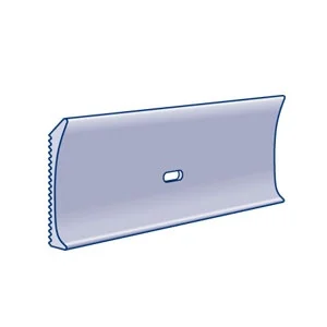 Case Study Image