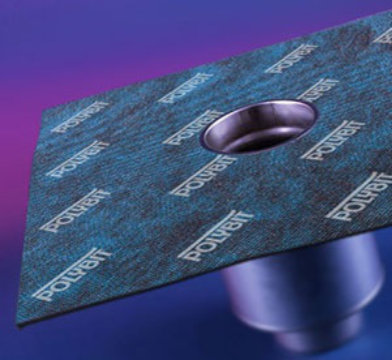 Case Study Image