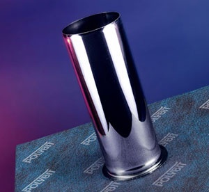 Katuse ventilatsioon