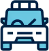 car icon