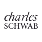Charles Schwab logo