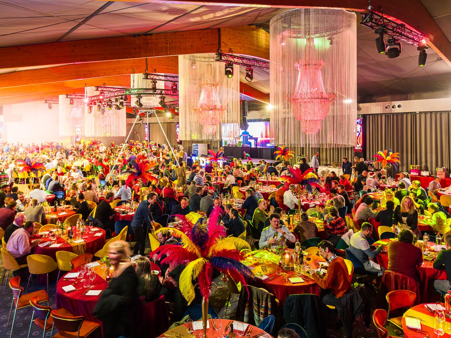 festor_portfolio_ypto_town_hall 