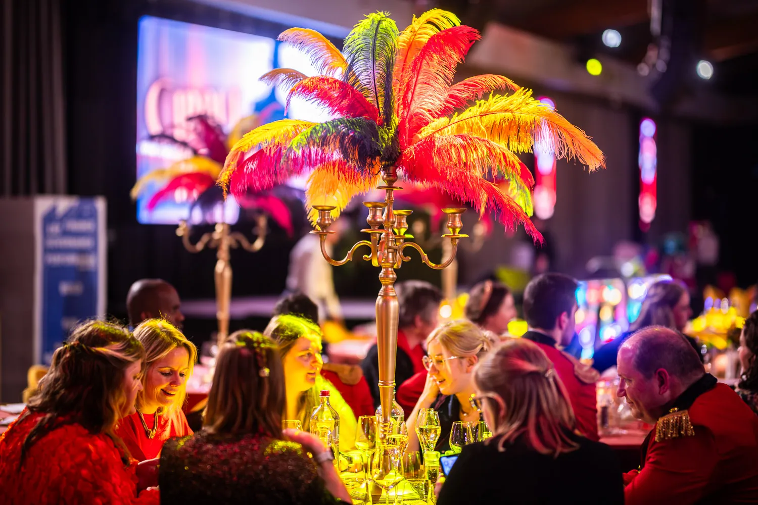 festor_portfolio_ypto_town_hall_cirque_royal