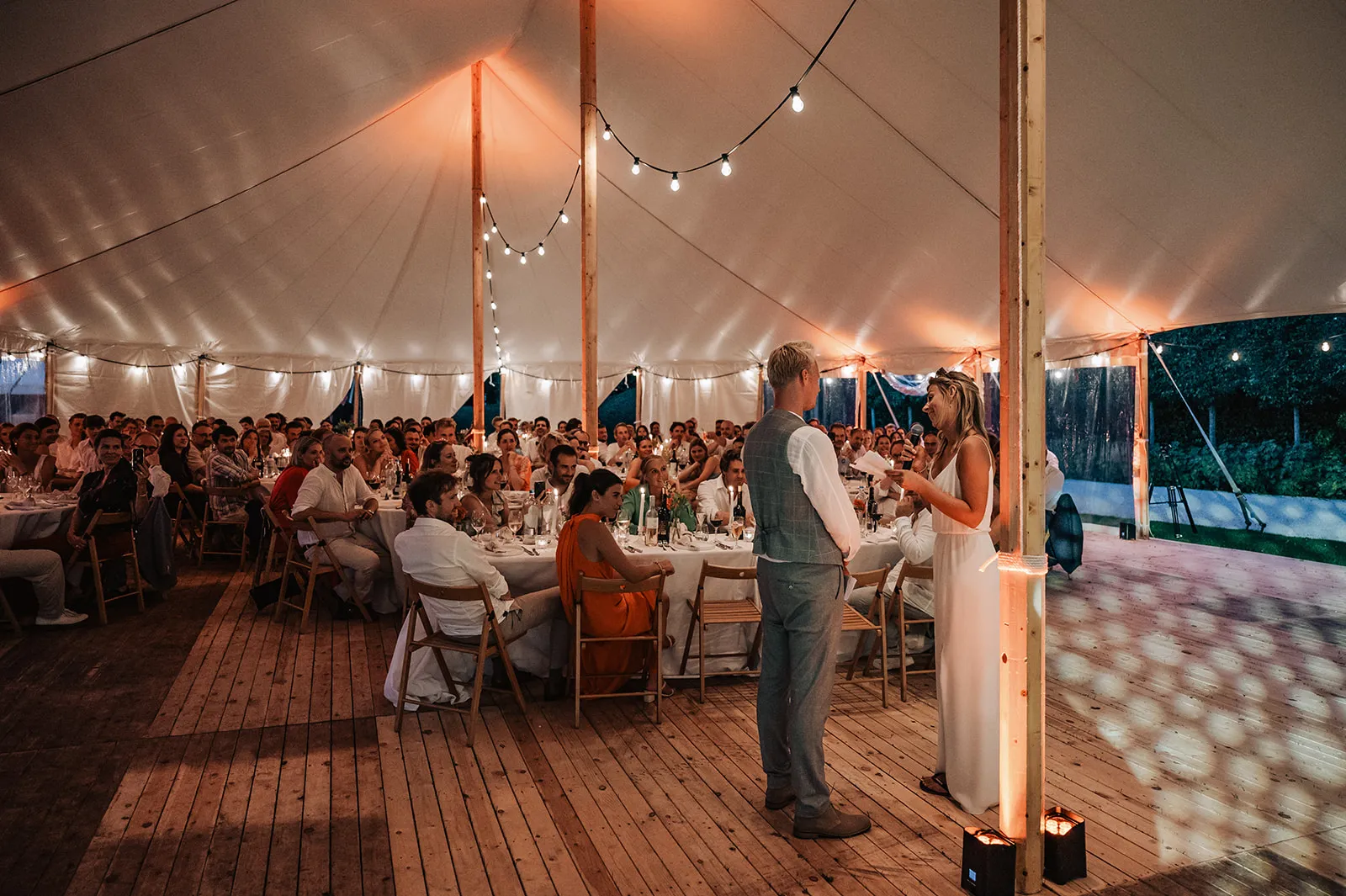 festor_portfolio_wedding_flartje