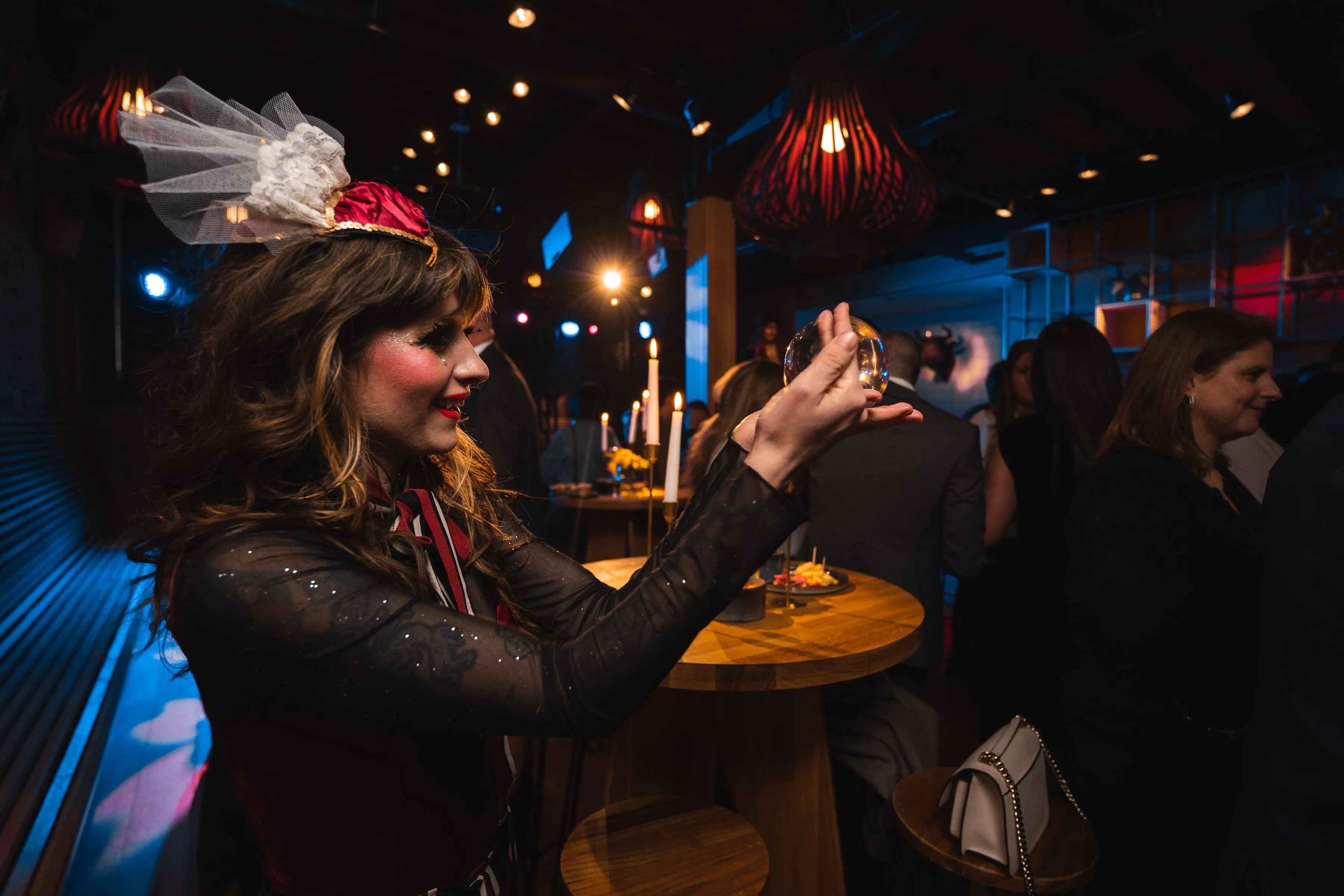 festor_portfolio_staff_party_cinionic