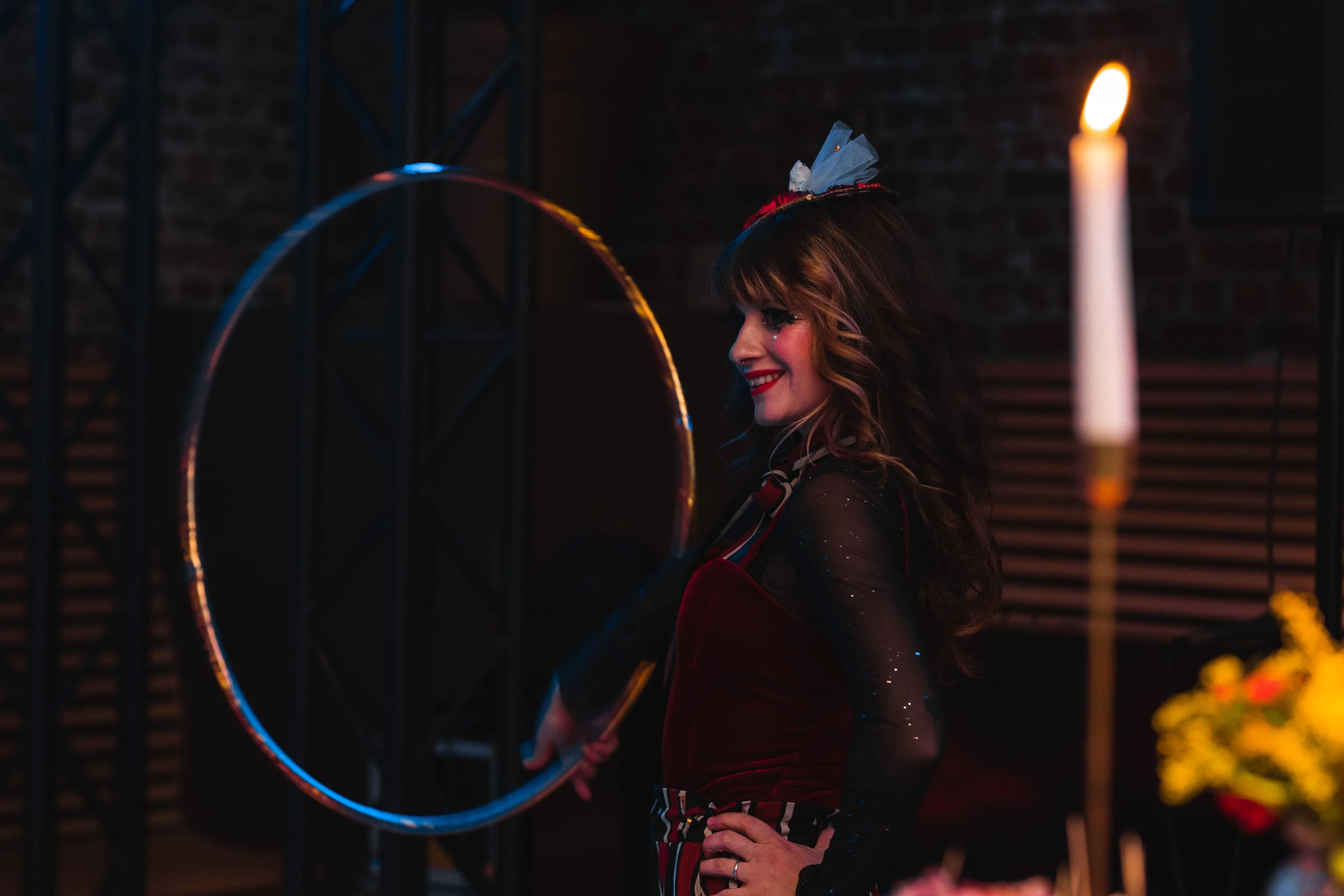 festor_portfolio_staff_party_cinionic_the_circus_is_coming