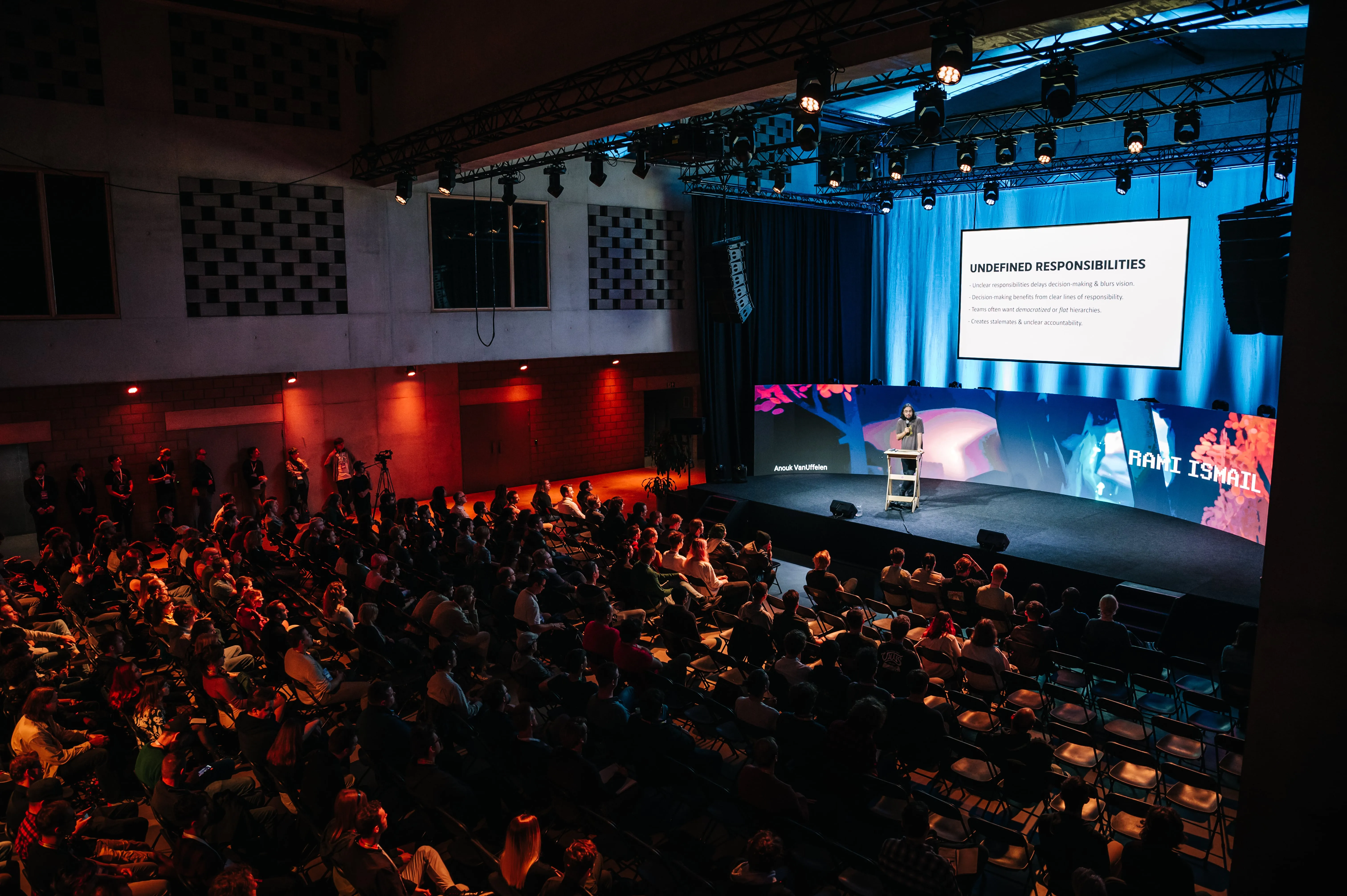 festor_portfolio_unwrap