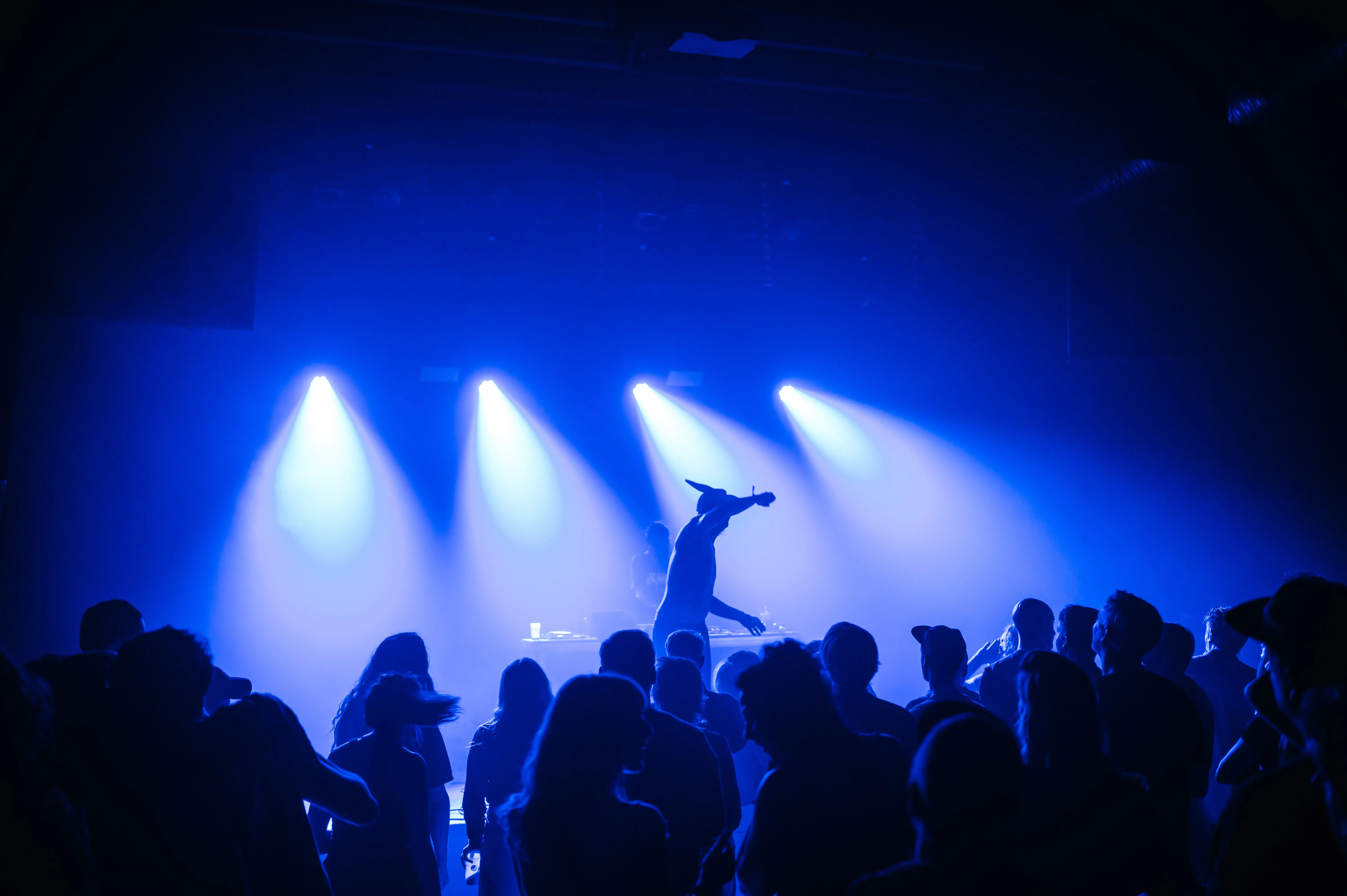  festor_portfolio_unwrap_the_future_of_entertainment