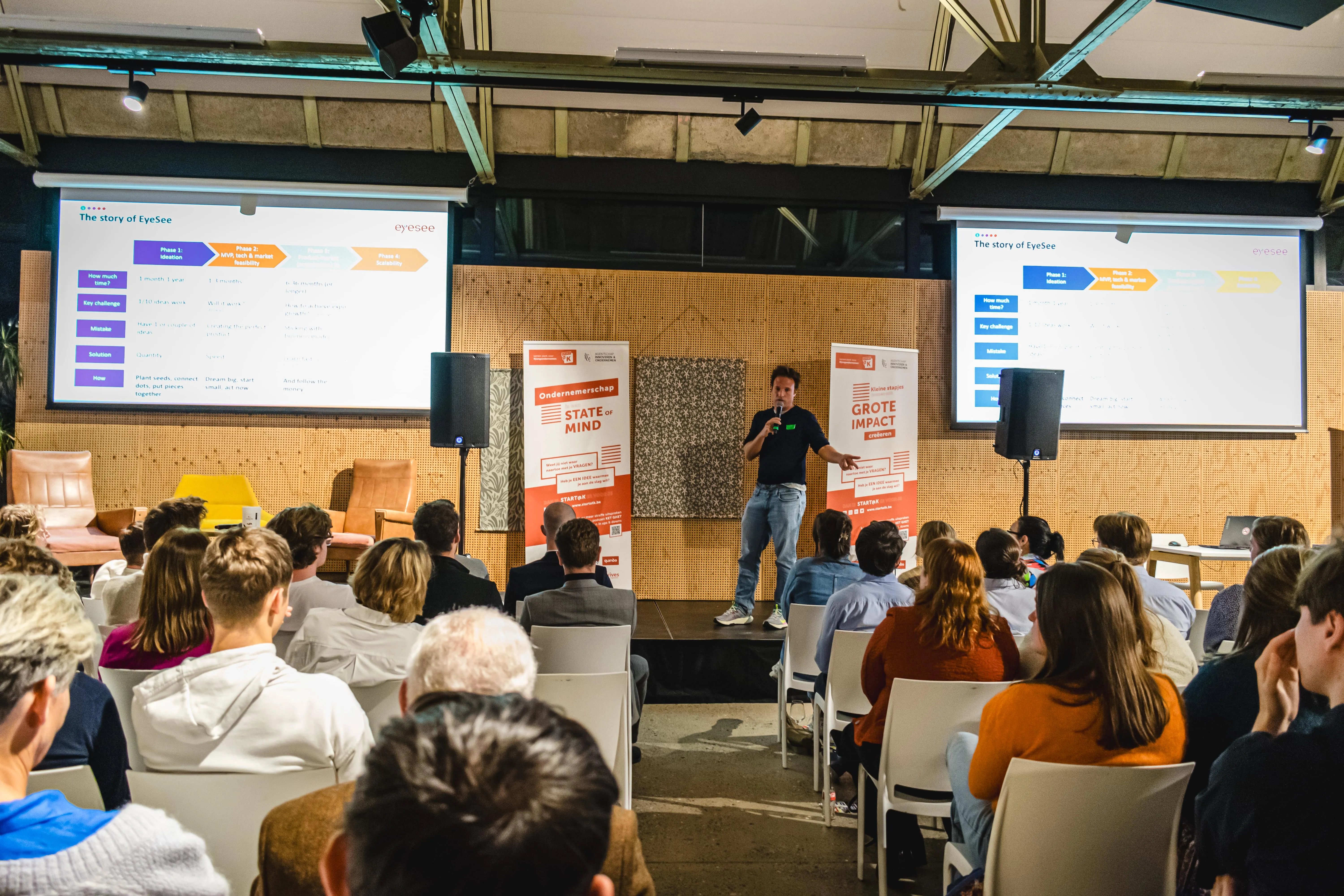 festor_portfolio_start_at_k