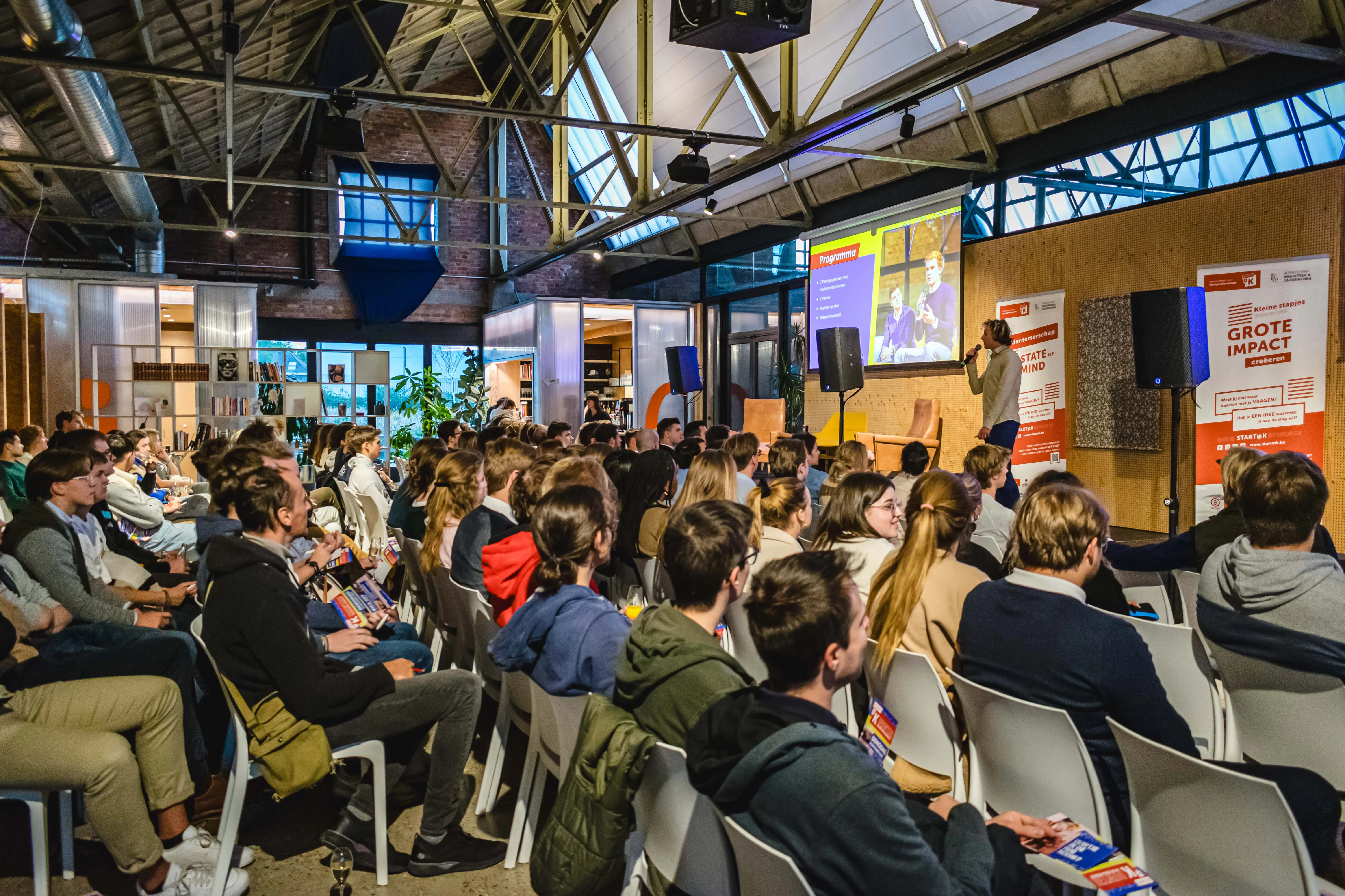 festor_portfolio_start_at_k_encouraging_young_entrepeneurs