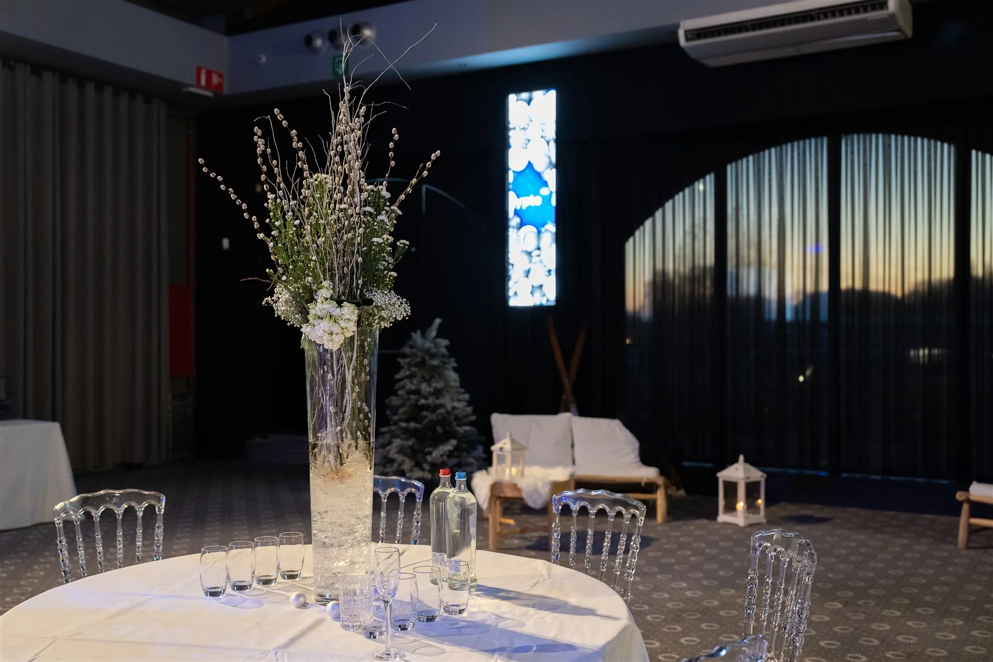 festor_portfolio_town_hall_ypto_winter_wonderland