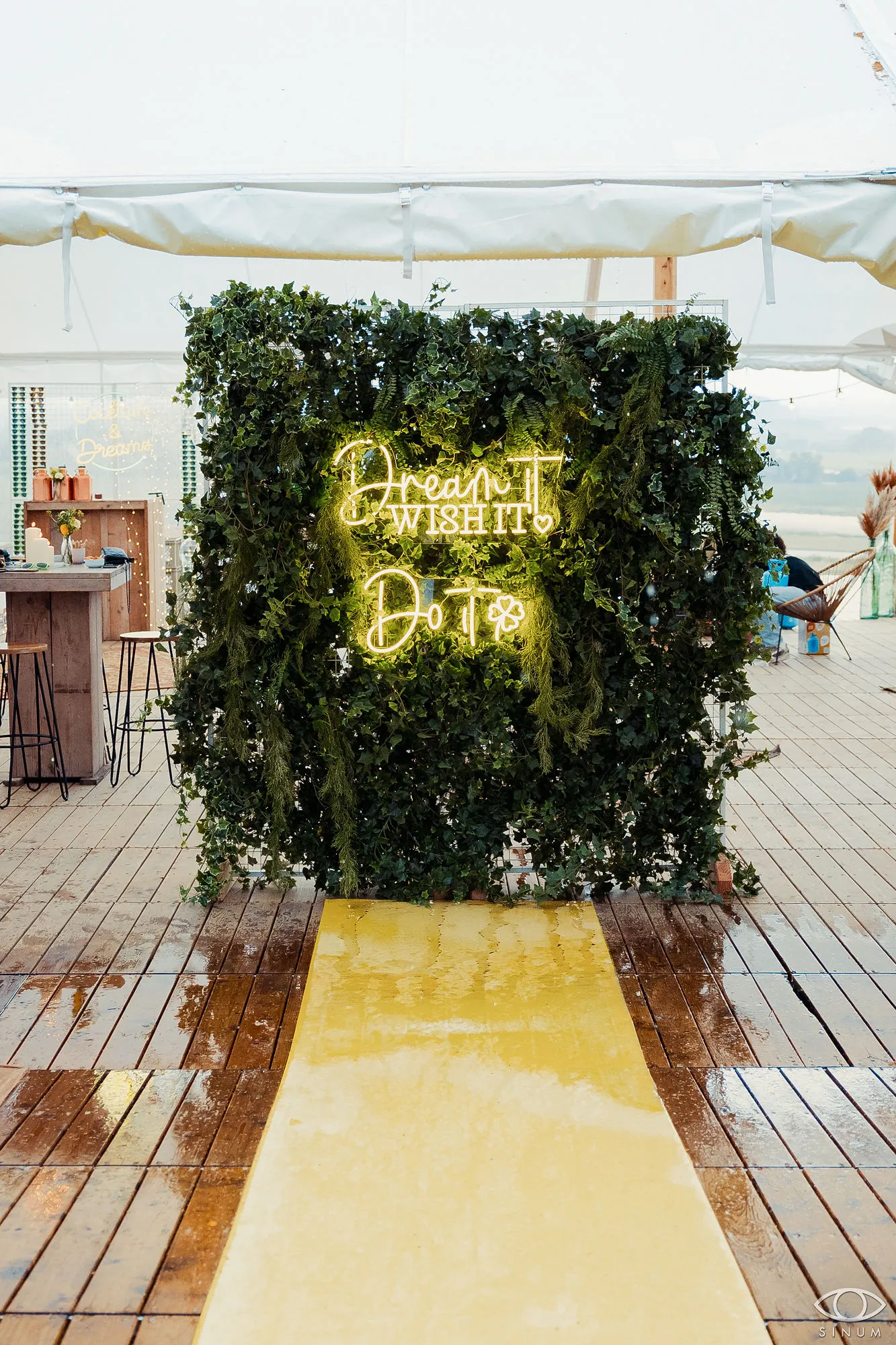 festor_portfolio_private_party_j