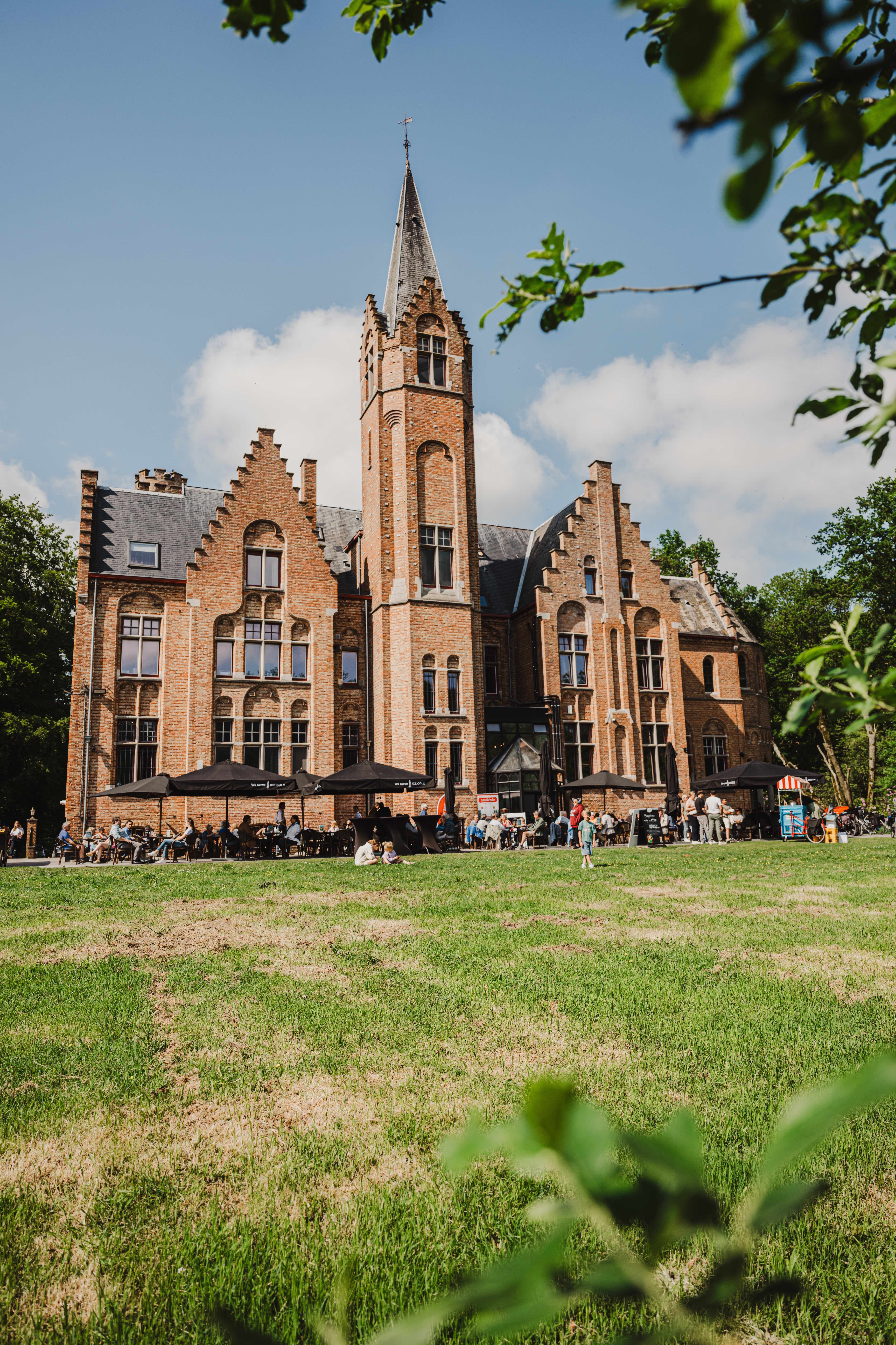 festor_portfolio_kasteel_kulinair