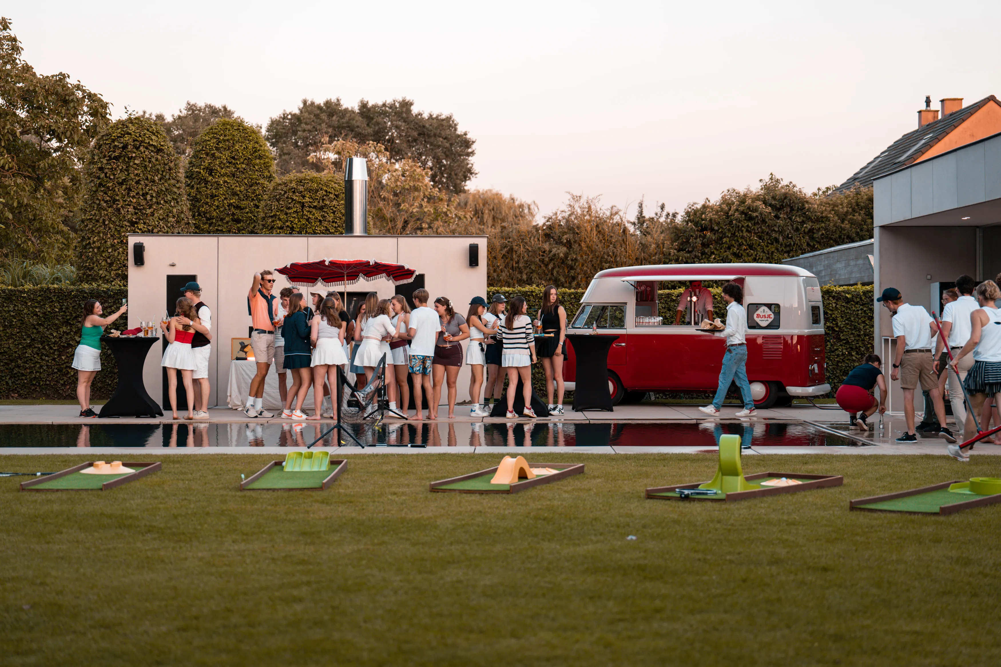 festor_portfolio_private_graduation_event