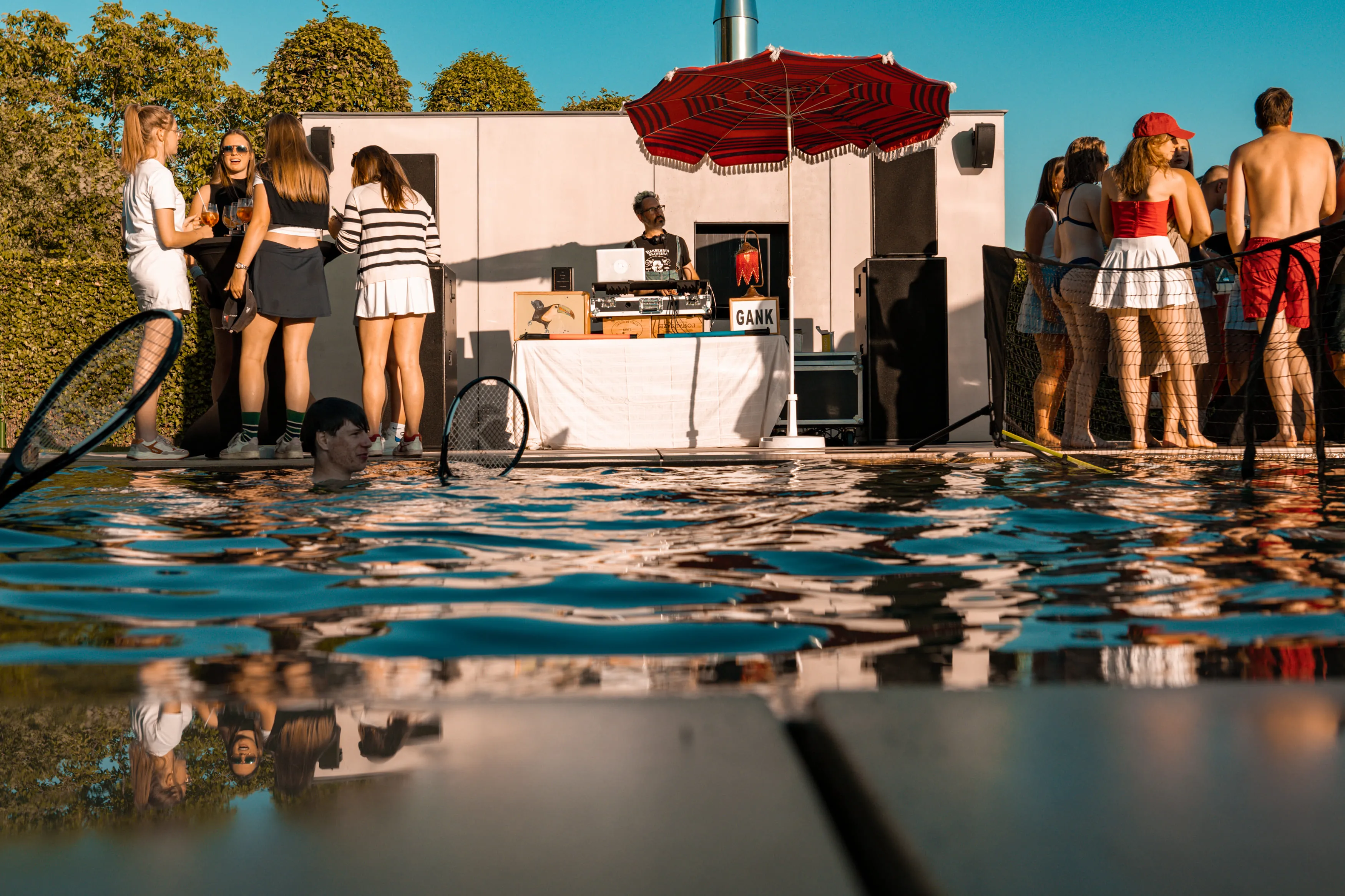 festor_portfolio_private_graduation_event_graduating_a_big_step_in_life