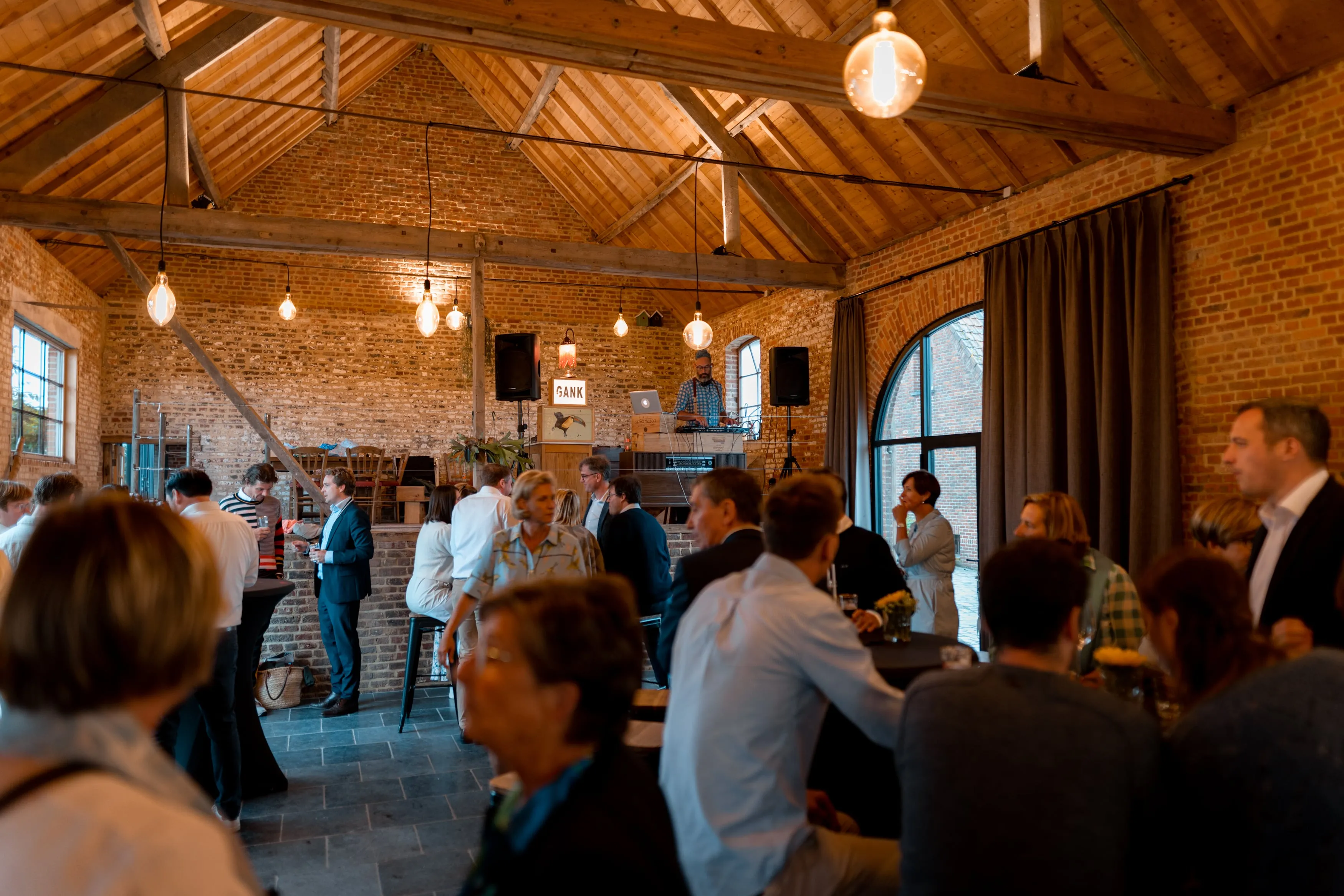 festor_portfolio_first_communion_jerome_and_emile