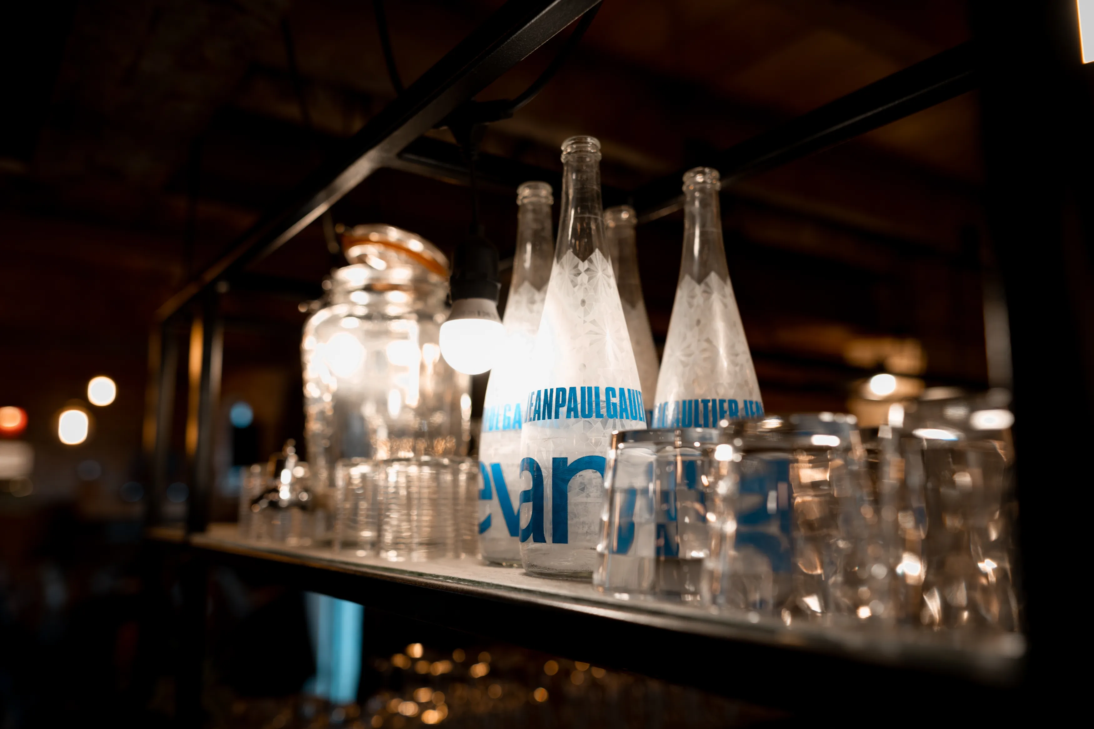 festor_portfolio_first_communion_jerome_and_emile_celebrating_the_boys