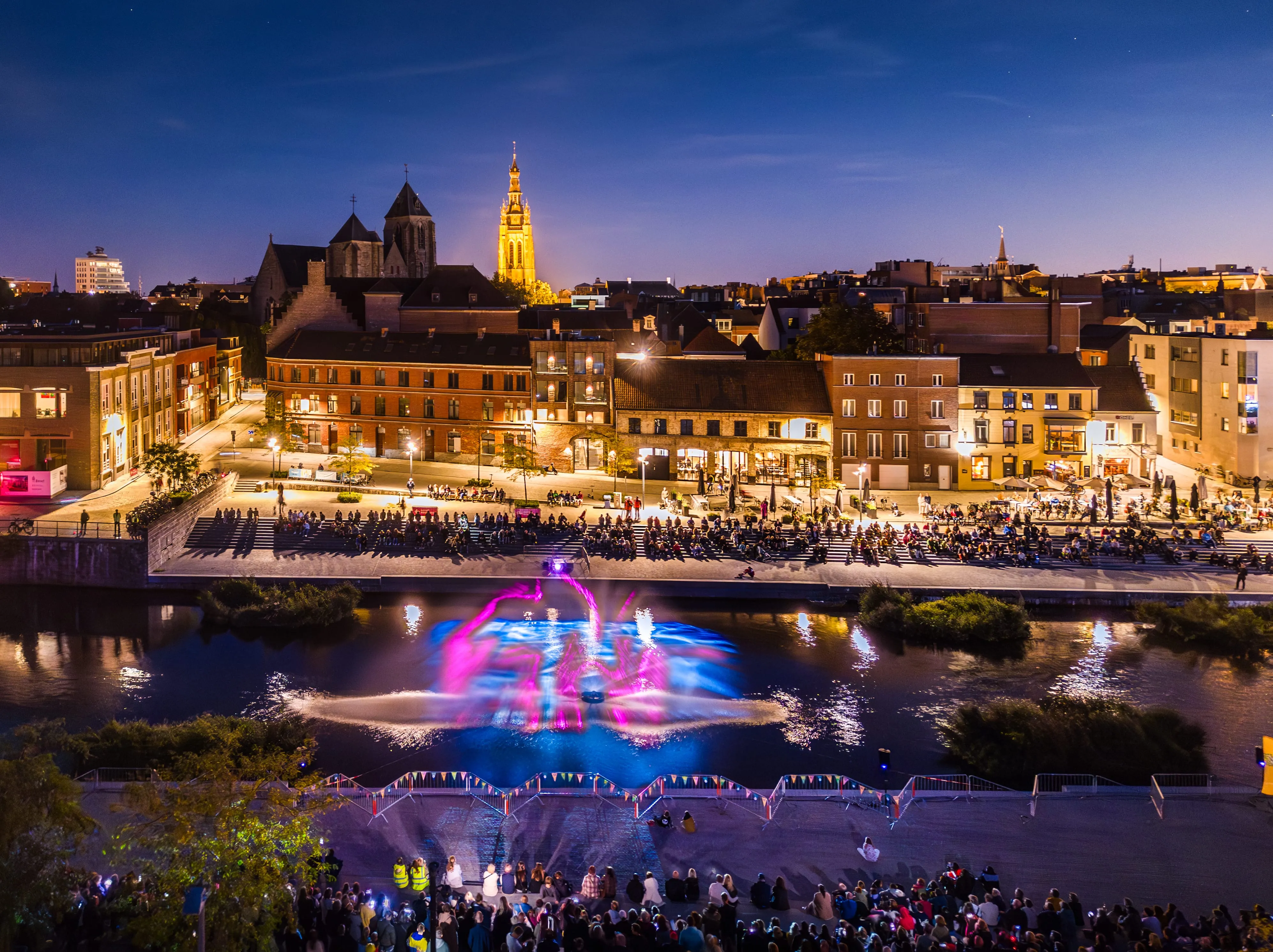 festor_portfolio_eau_revoir